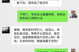 阜宁贷款清欠服务